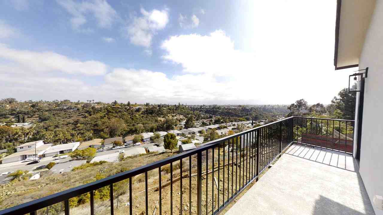 5475 Dorothy Dr - Photo 5 of 19
