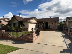 20836 Claretta Ave - Photo 1 of 1