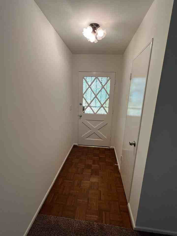 20836 Claretta Ave - Photo 2 of 14