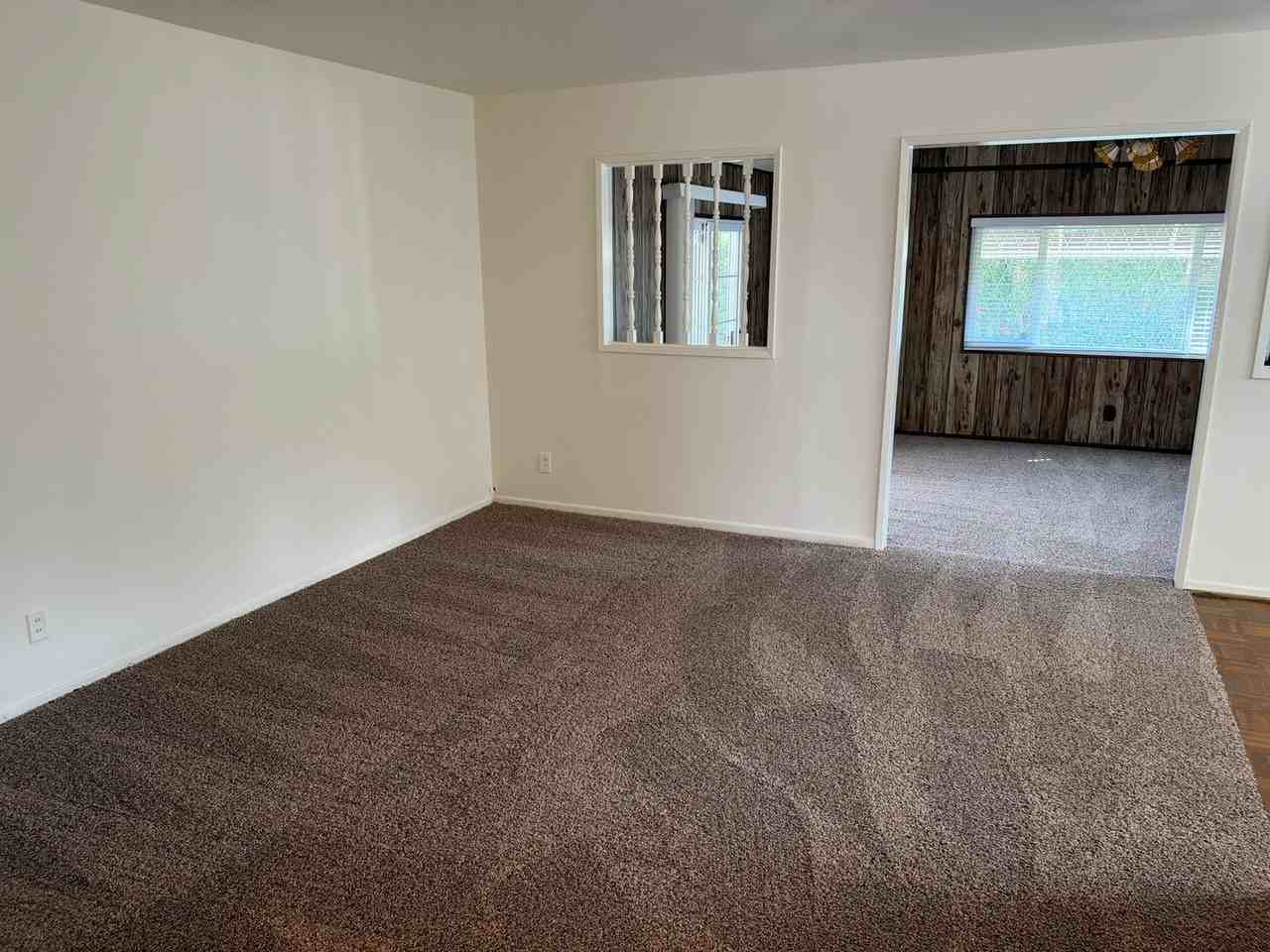 20836 Claretta Ave - Photo 3 of 14