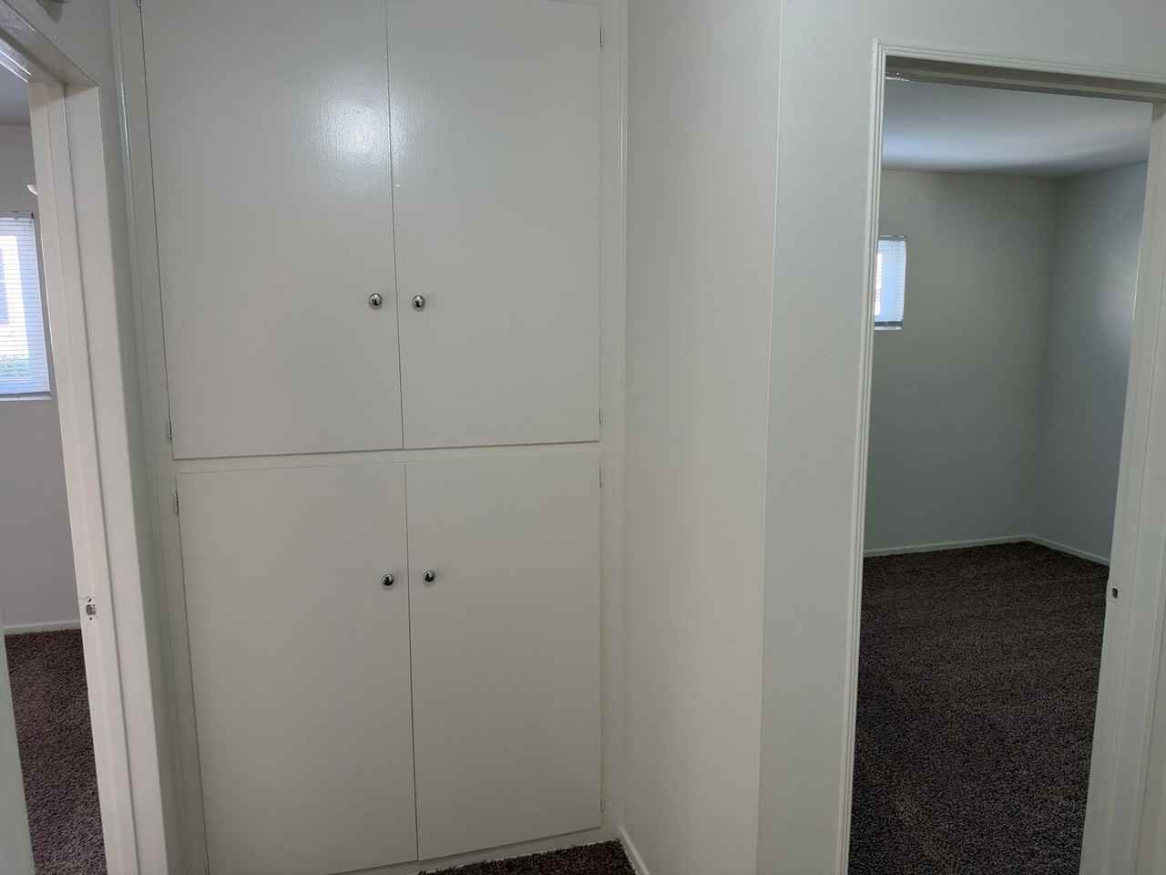 20836 Claretta Ave - Photo 5 of 14