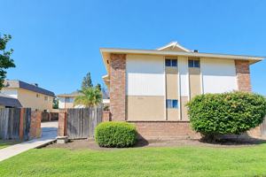 featured image of 3331 E Sierra Madre Ave
