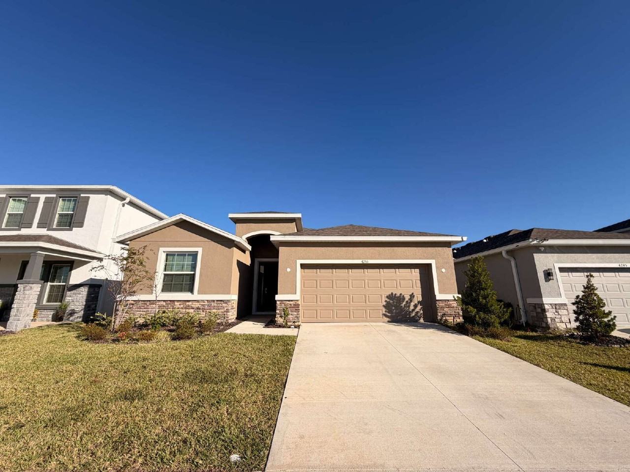 4253 Sw 54th Street Rd - Photo 3 of 50