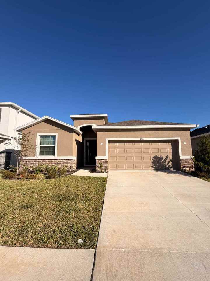 4253 Sw 54th Street Rd - Photo 4 of 50
