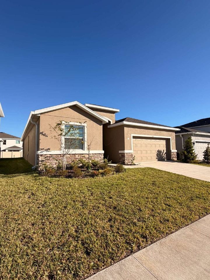 4253 Sw 54th Street Rd - Photo 5 of 50