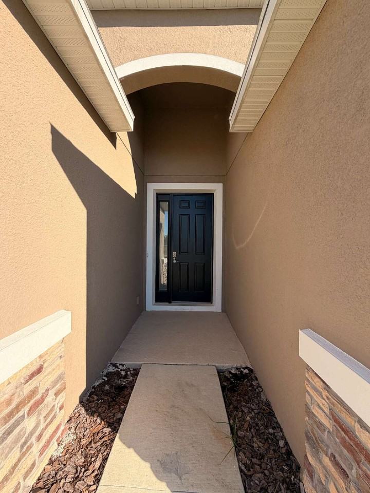 4253 Sw 54th Street Rd - Photo 6 of 50