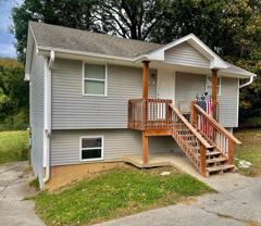 1441 Dawn Dr - Photo 1 of 1