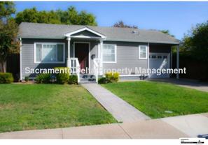 4205 56th St - Photo 1 of 1