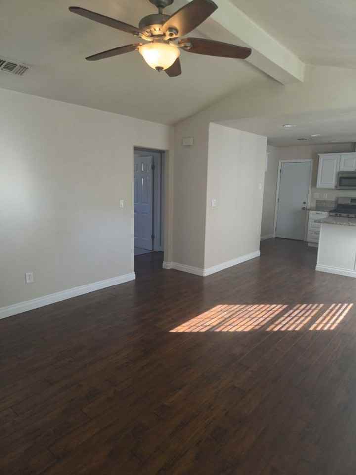 4205 56th St - Photo 5 of 8