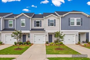 515 Tayberry Ln - Photo 1 of 1