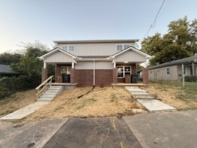 3719 Dance Ave #1 - Photo 1 of 1