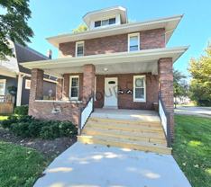 6100 18th Ave - Photo 1 of 1