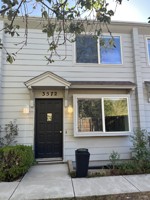 featured image of 3572 Broadway St
