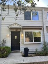 3572 Broadway St - Photo 1 of 1