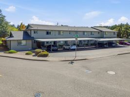 featured image of 2150 Inland Dr