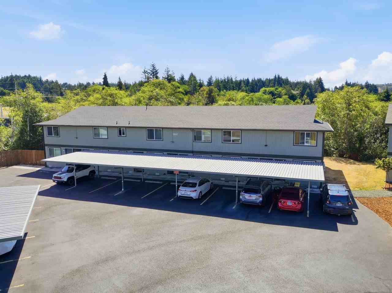 Inland Village Apartments - Photo 3 of 11