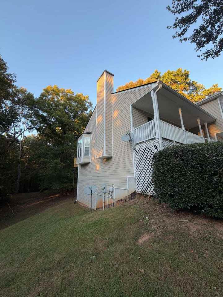 5336 Misty Meadow Dr - Photo 2 of 20