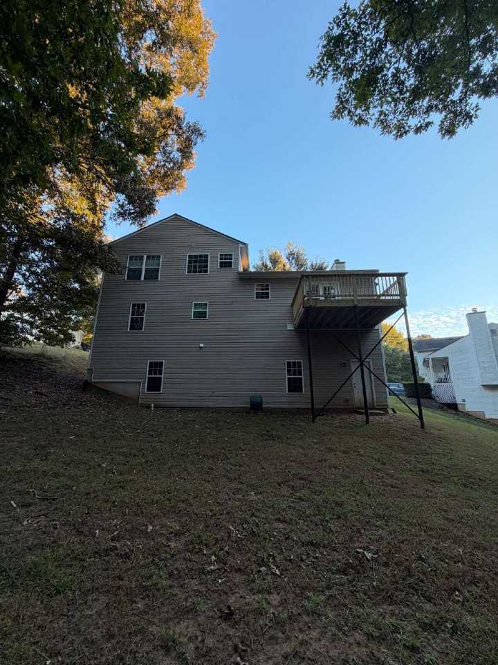 5336 Misty Meadow Dr - Photo 3 of 20