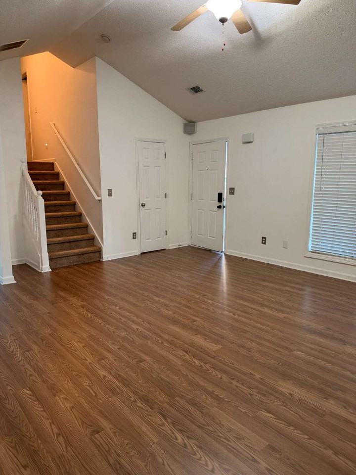 5336 Misty Meadow Dr - Photo 4 of 20