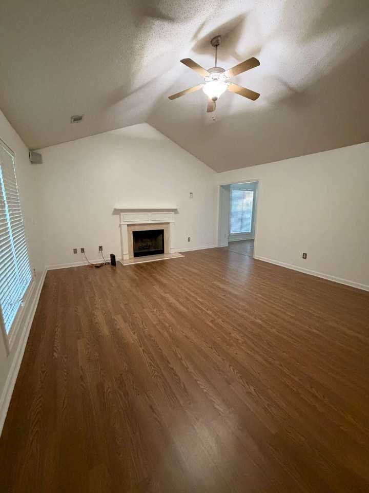5336 Misty Meadow Dr - Photo 5 of 20
