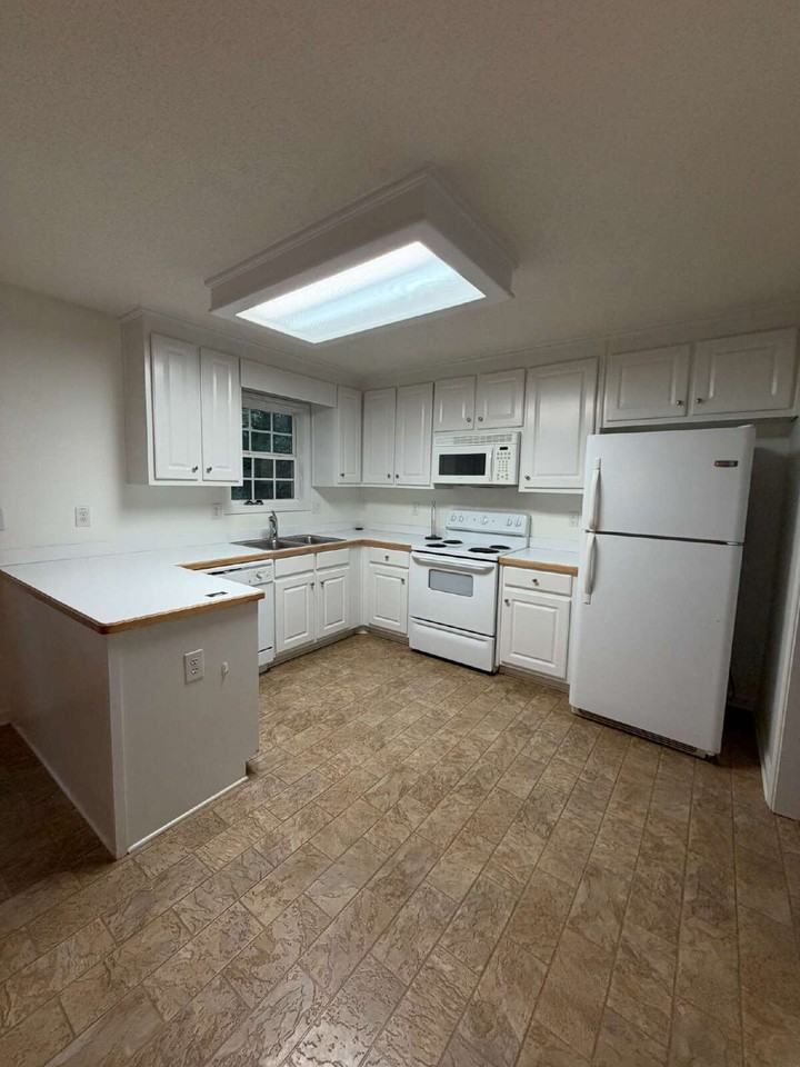5336 Misty Meadow Dr - Photo 6 of 20