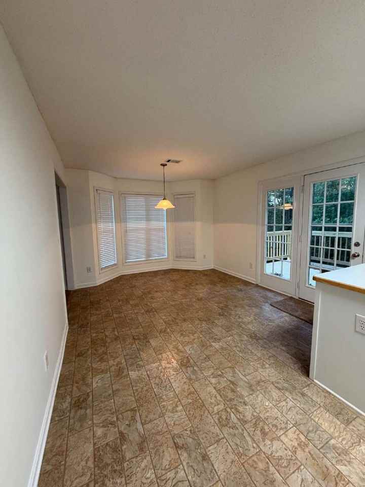 5336 Misty Meadow Dr - Photo 7 of 20
