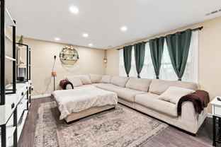 1041 Dulcie Ave - Photo 1 of 1