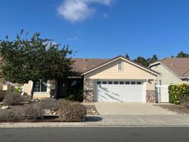 7899 Loma Vista Rd - Photo 1 of 1