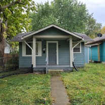 1623 Nelson Ave - Photo 1 of 1