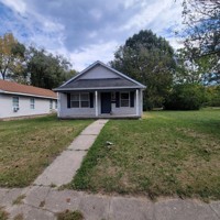 featured image of 2745 Columbia Ave