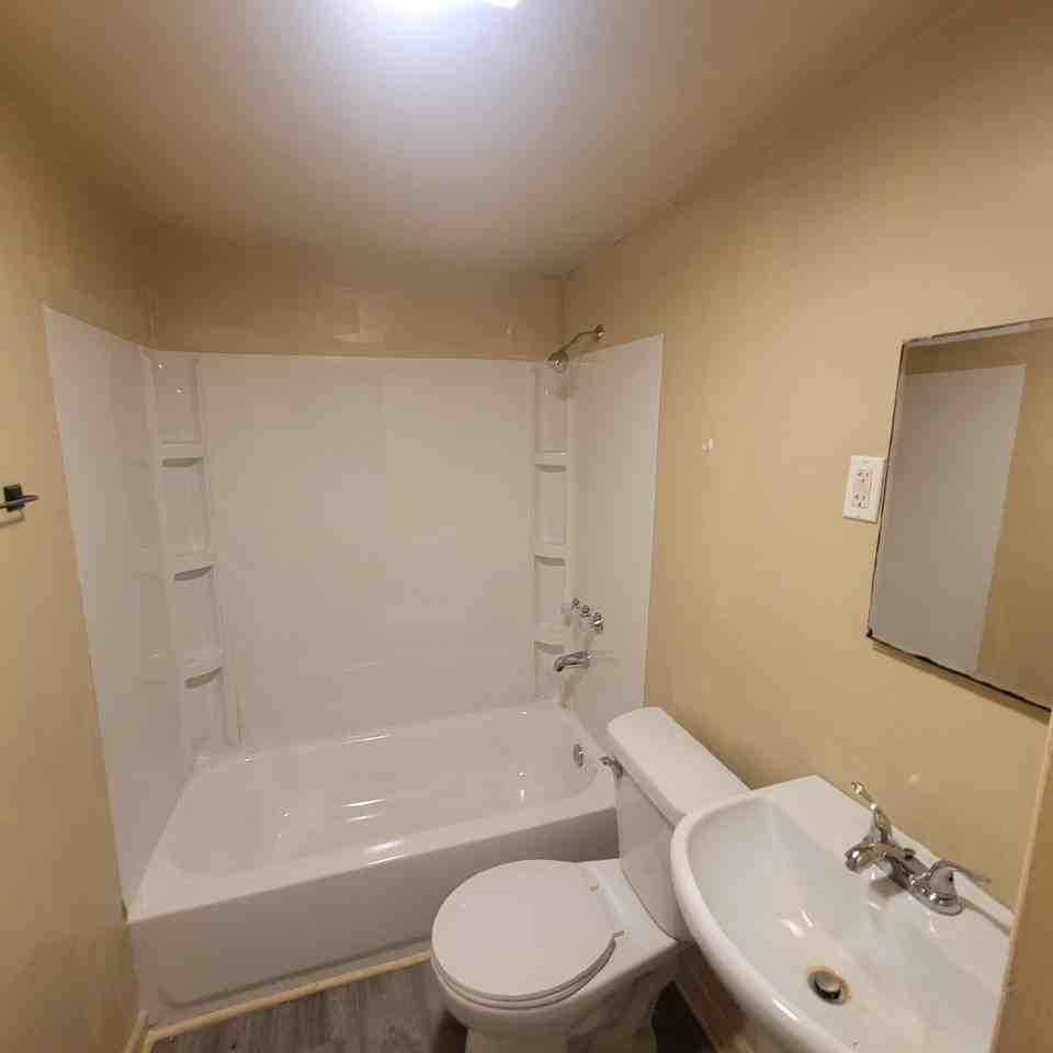 1514 S Whittier Pl - Photo 4 of 7
