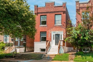 featured image of 3339 Virginia Ave