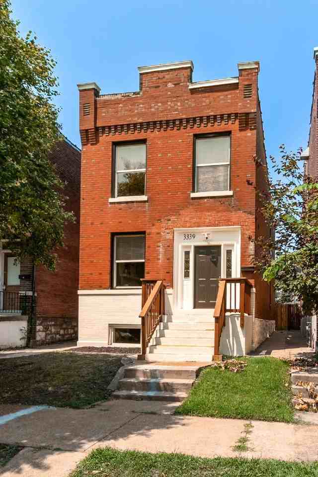 3339 Virginia Ave - Photo 4 of 50