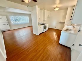 Culper - Photo 1 of 1
