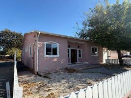 featured image of 1230 Mesa St