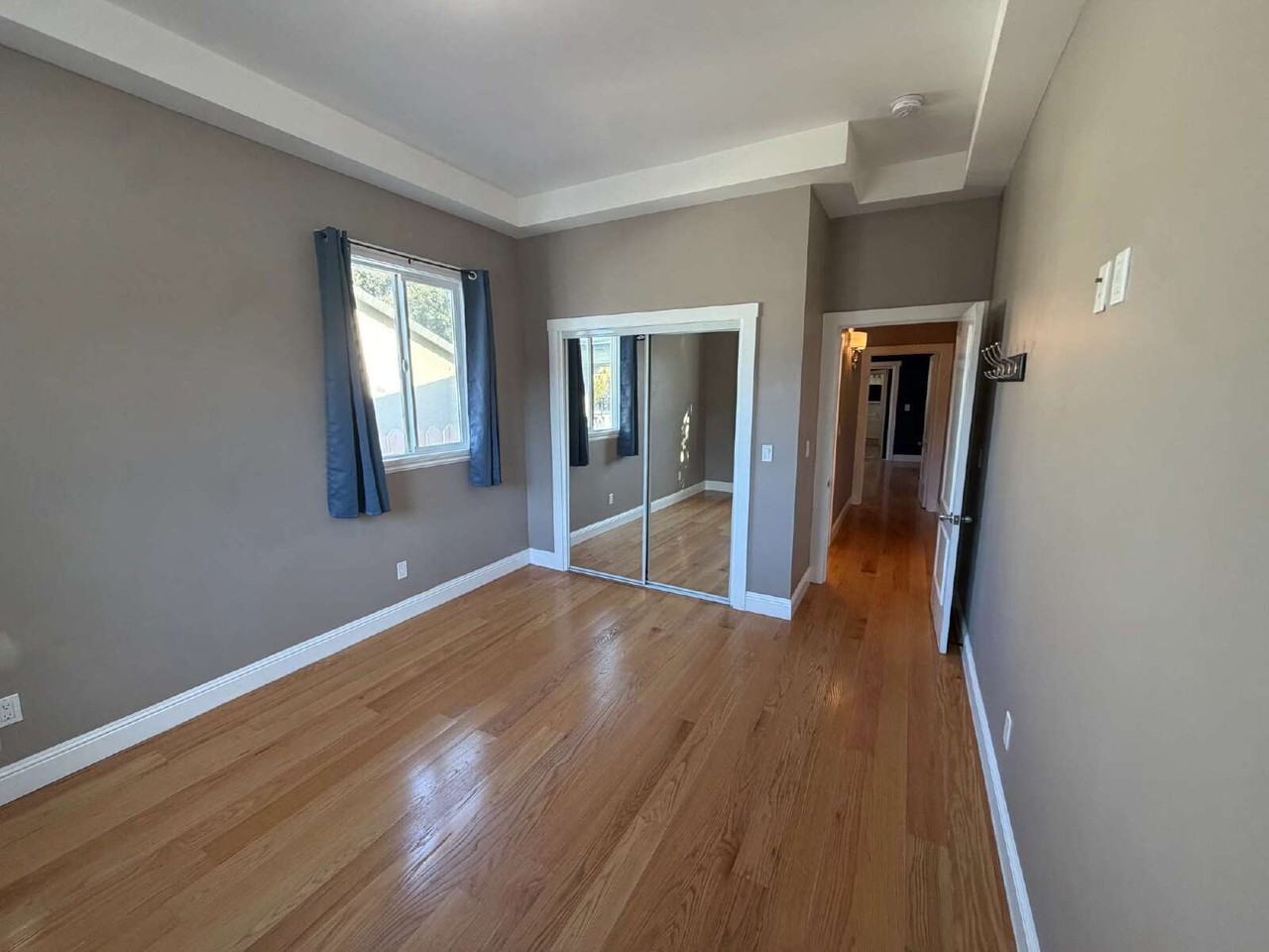 1230 Mesa St - Photo 5 of 21