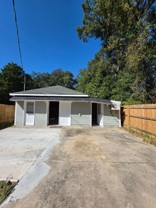 Washington Ave - Photo 1 of 1