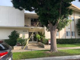 WOOD AVE - Photo 1 of 1