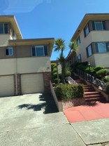 520 Grand Ave - Photo 1 of 1