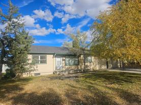 425 Swanton Ave - Photo 1 of 1