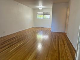 featured image of 1860 Almond Ave