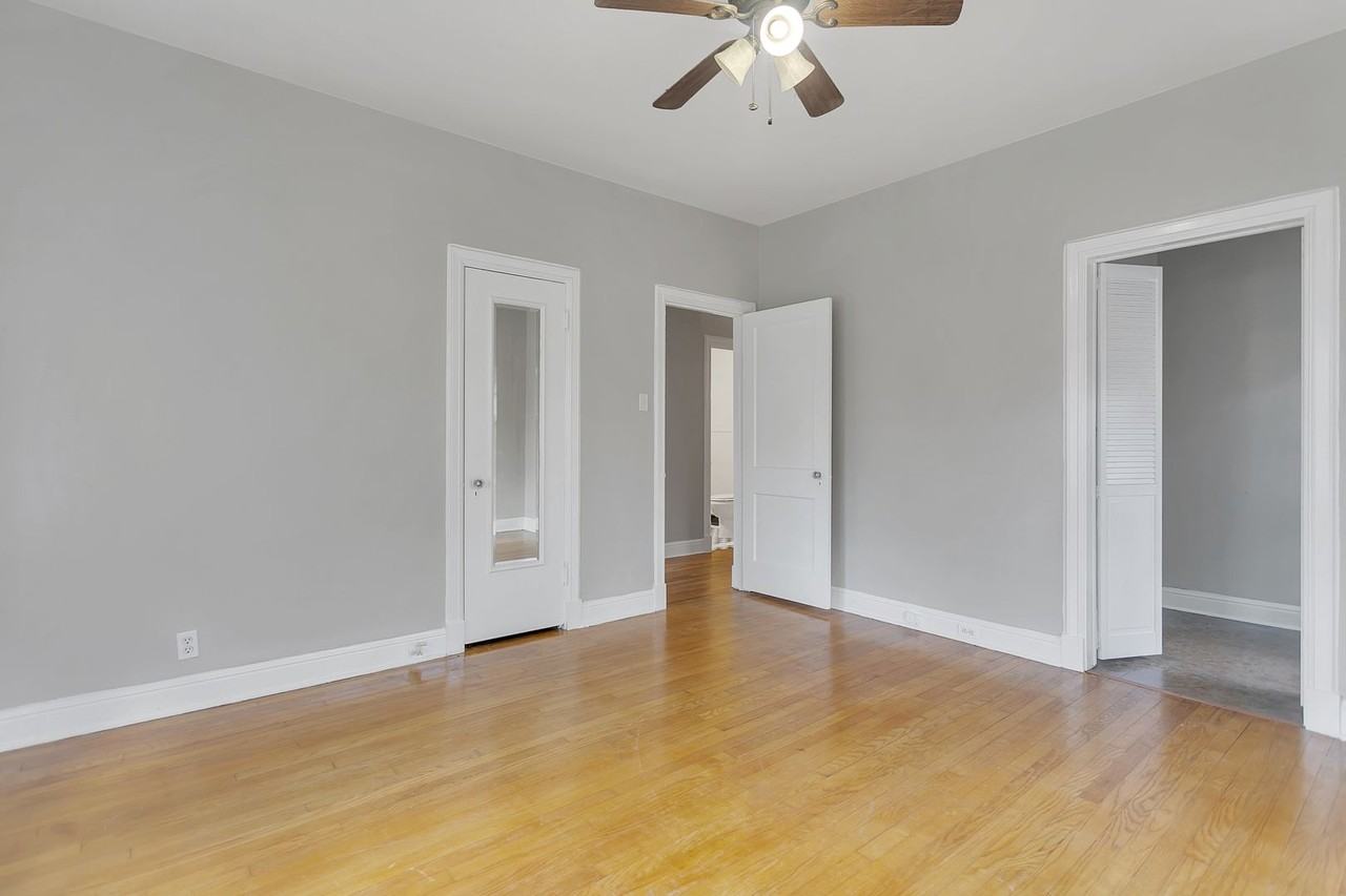 110 North Dr - Photo 4 of 14