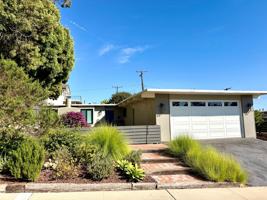 featured image of 222 La Jolla Dr