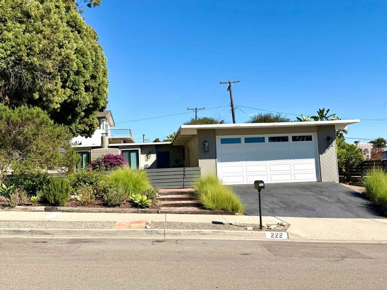222 La Jolla Dr - Photo 2 of 26