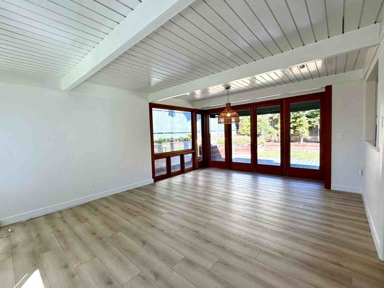 222 La Jolla Dr - Photo 6 of 26