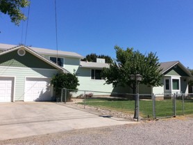 2423 Mulberry St - Photo 1 of 1