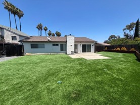 5050 Leo St - Photo 1 of 1