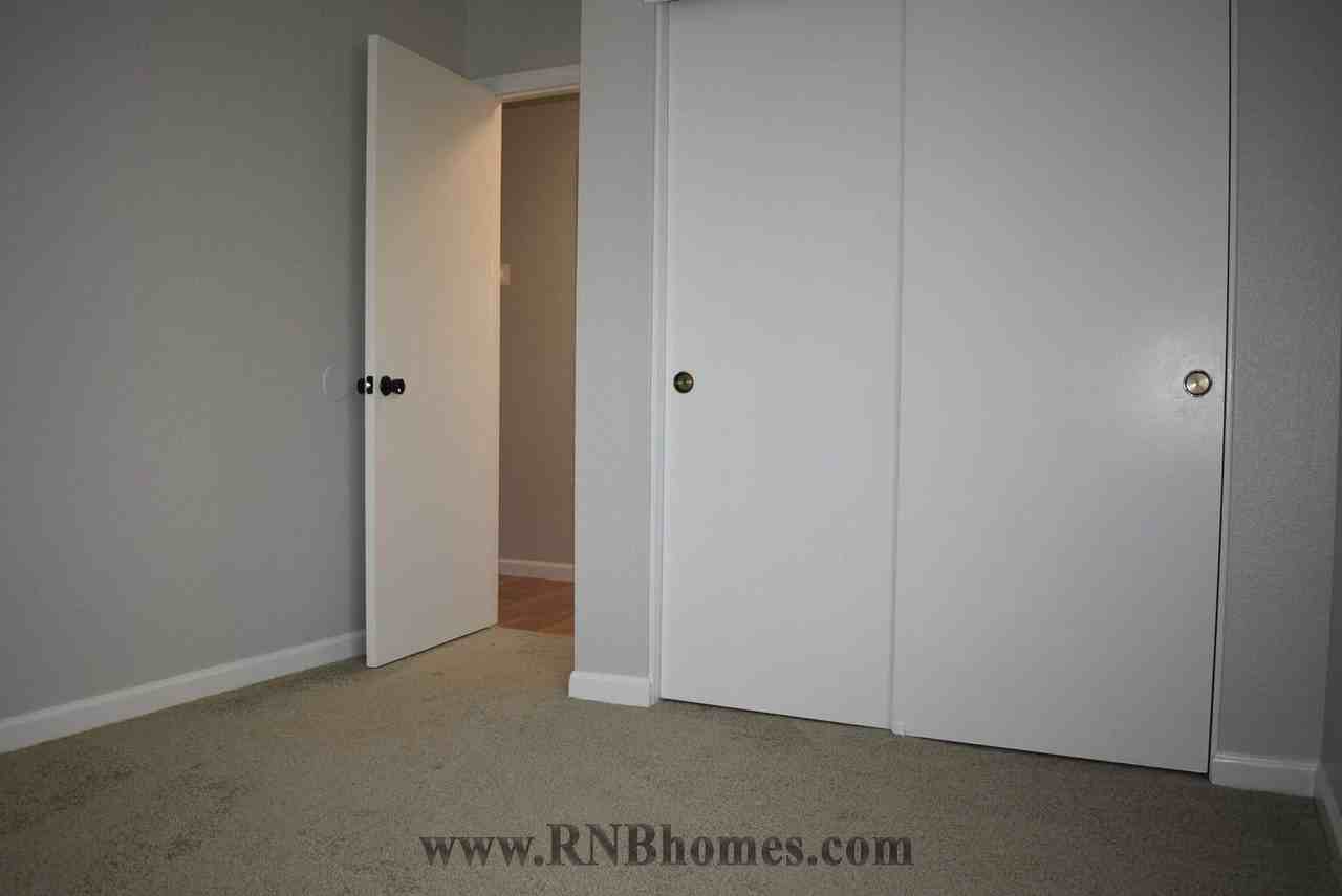 6008 Myrtlewood Ct - Photo 6 of 16