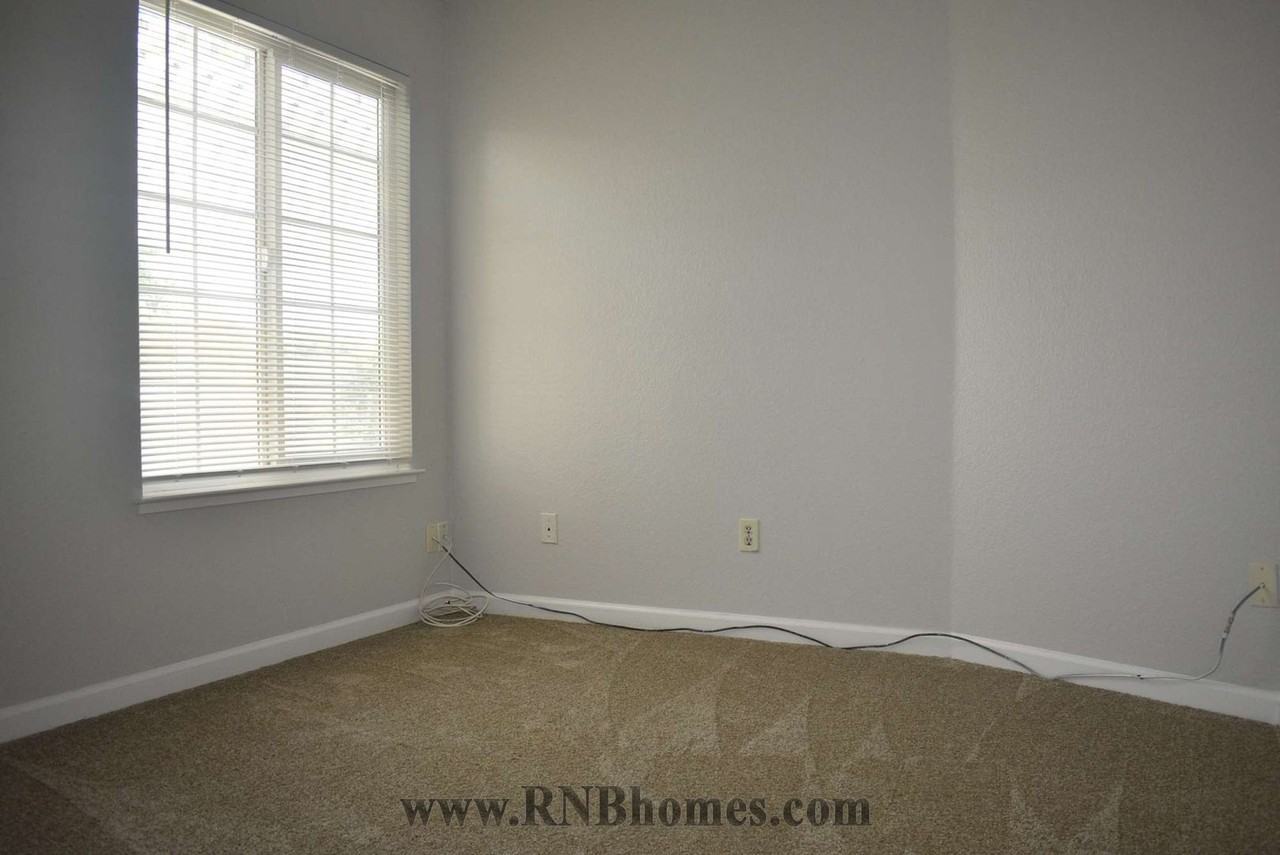 6008 Myrtlewood Ct - Photo 7 of 16