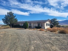 featured image of 140 James Ave